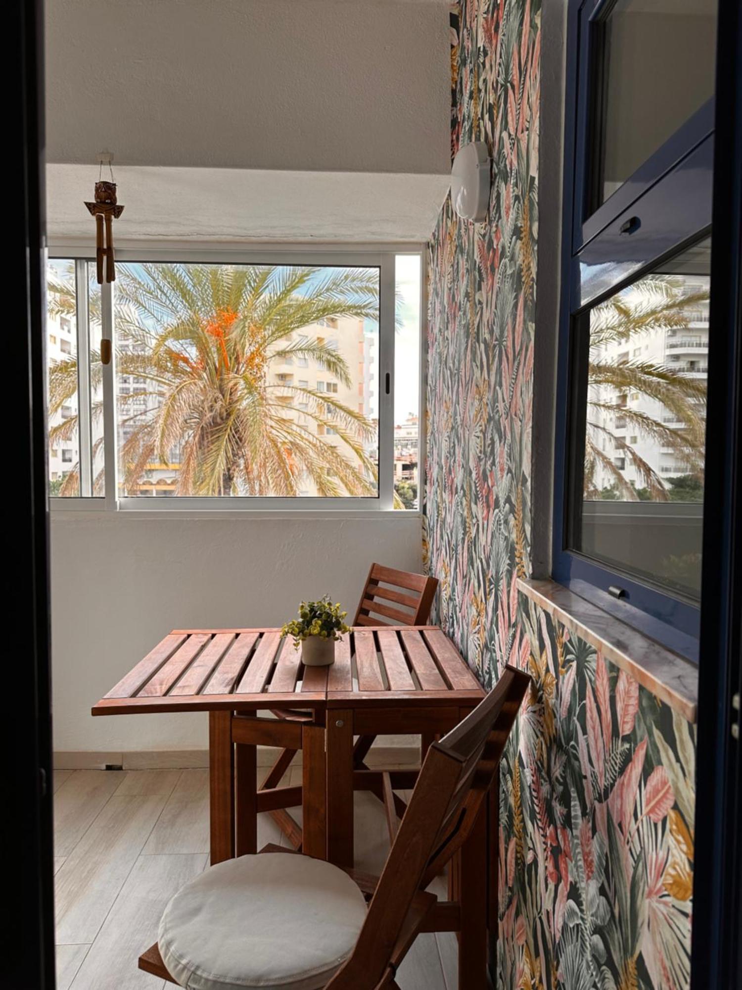 Charming Apartment In Portimao Wi-Fi/Ac Extérieur photo