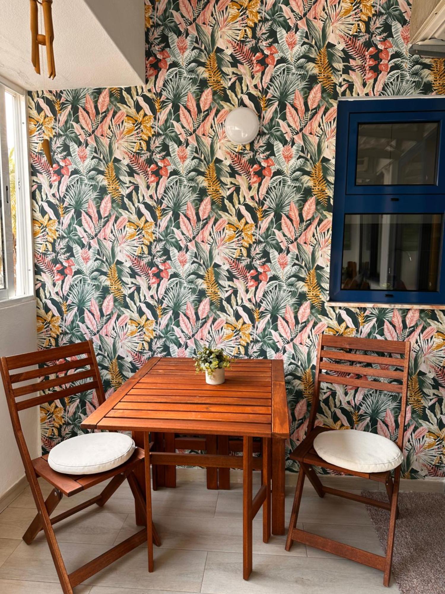 Charming Apartment In Portimao Wi-Fi/Ac Extérieur photo